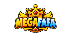 free demo slot